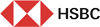 HSBC